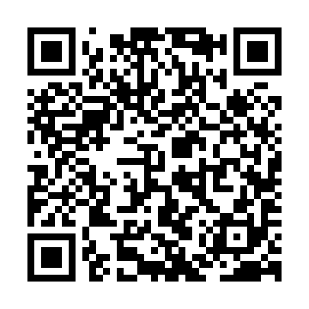 QR code for ZEV890