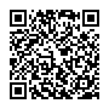 QR code for ZEV935