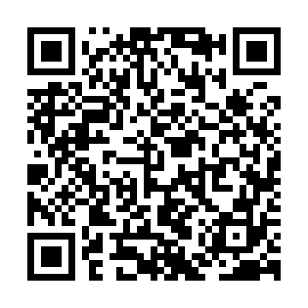 QR code for ZEV972
