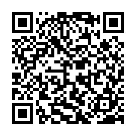 QR code for ZEW122