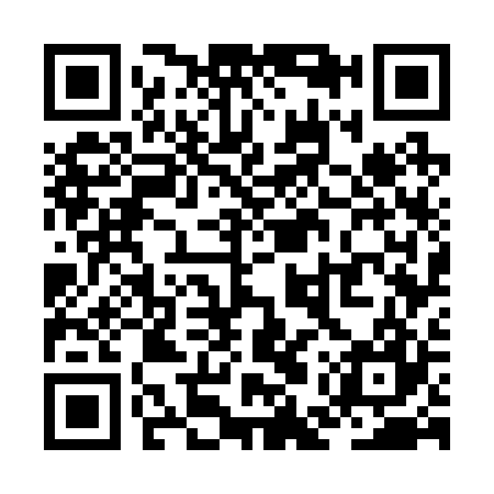 QR code for ZEW227