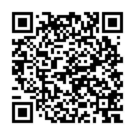 QR code for ZEW308