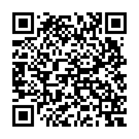 QR code for ZEW625