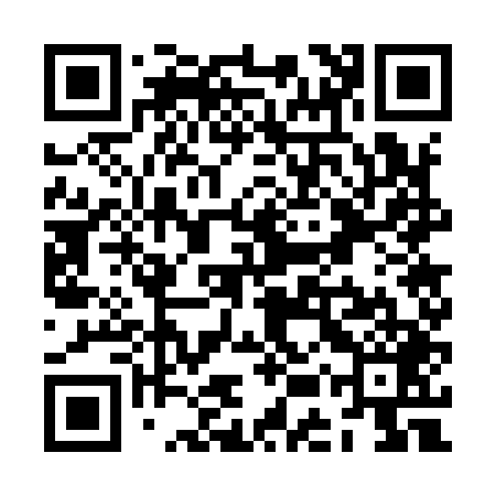 QR code for ZEW949
