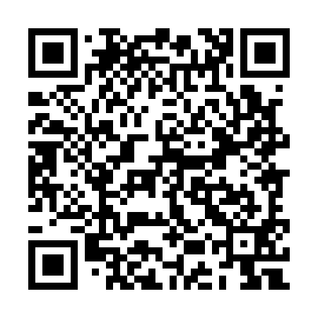 QR code for ZEX191