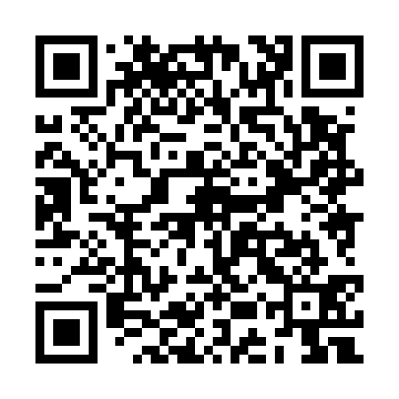 QR code for ZEX531