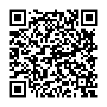 QR code for ZEX804