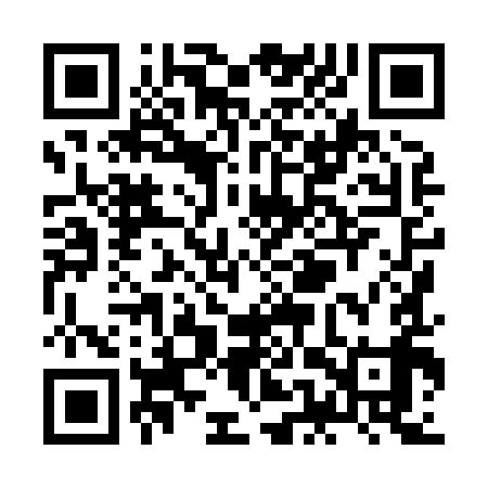QR code for ZEX899