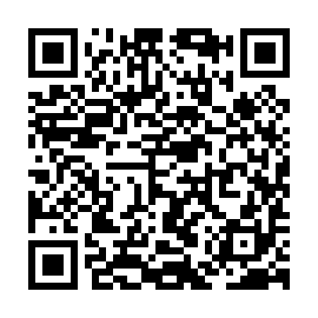 QR code for ZEY090