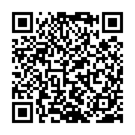 QR code for ZEY500