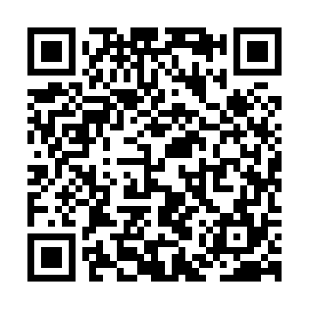 QR code for ZEY874