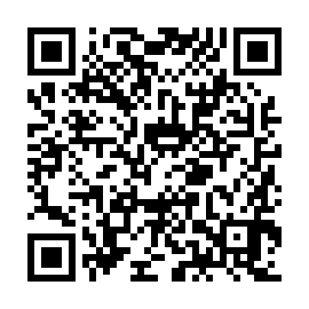 QR code for ZEZ090