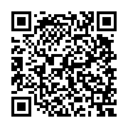 QR code for ZEZ484