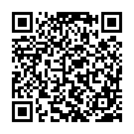 QR code for ZEZ506