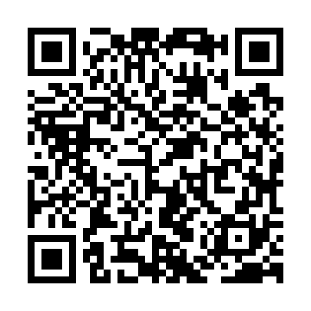 QR code for ZEZ770