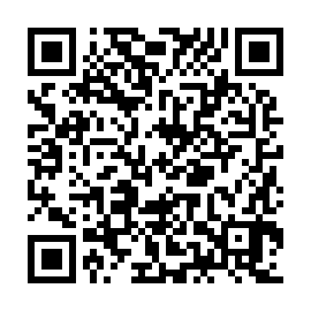 QR code for ZEZ982