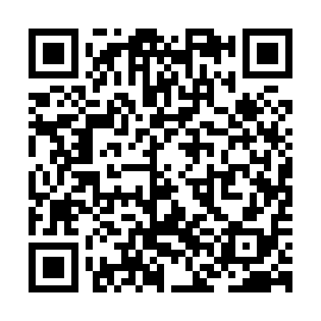 QR code for ZFA818
