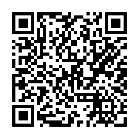 QR code for ZFA996