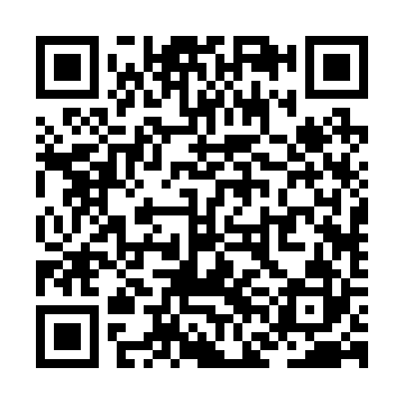 QR code for ZFB222