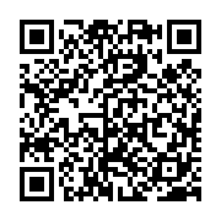 QR code for ZFB470