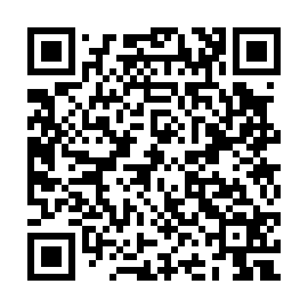 QR code for ZFC024