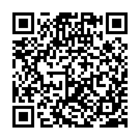QR code for ZFC184