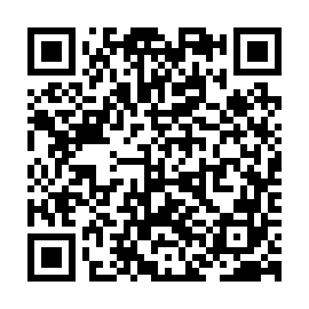 QR code for ZFC262