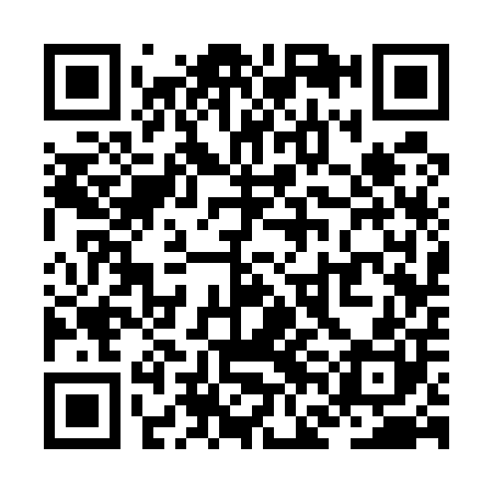 QR code for ZFC500