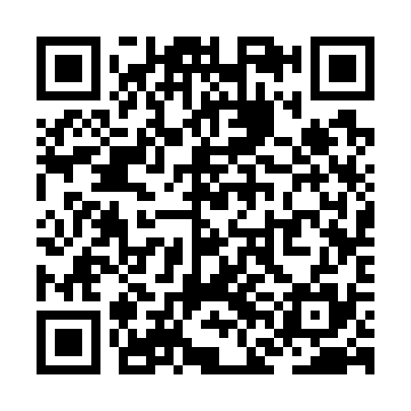 QR code for ZFC735