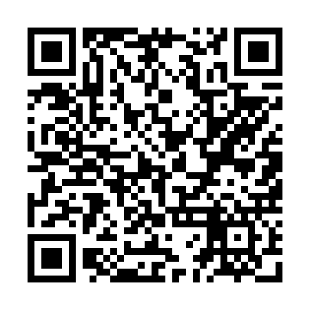 QR code for ZFE627