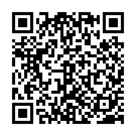 QR code for ZFF201