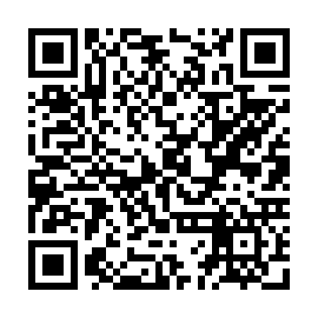 QR code for ZFF627