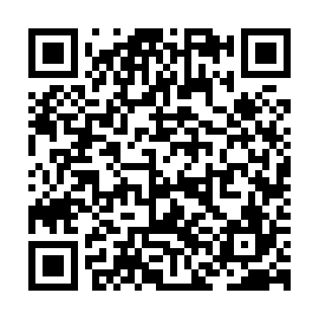QR code for ZFF826