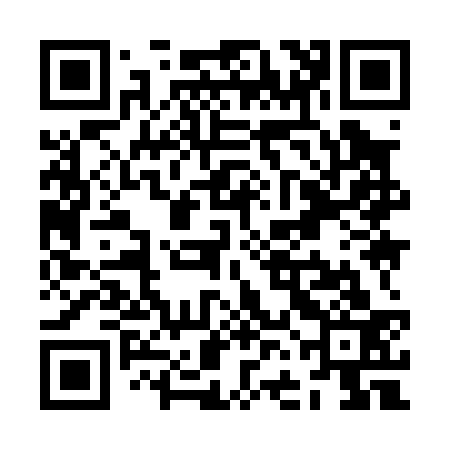 QR code for ZFI033