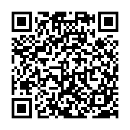 QR code for ZFI807