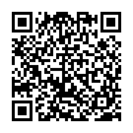 QR code for ZFK144