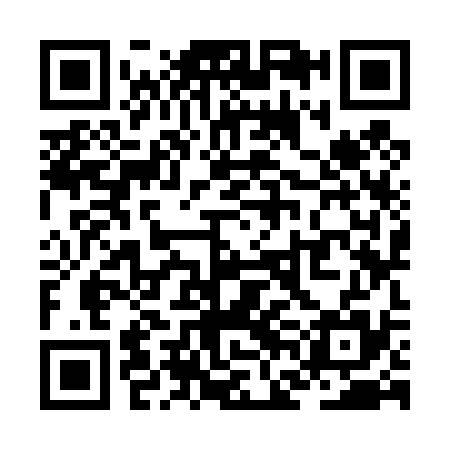QR code for ZFK435
