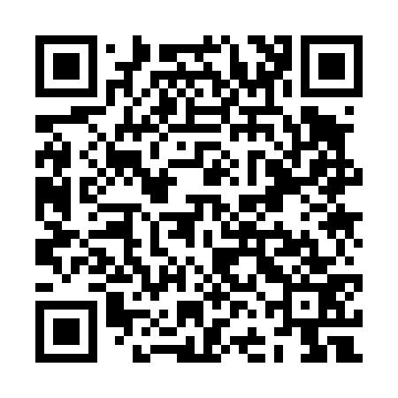 QR code for ZFK473