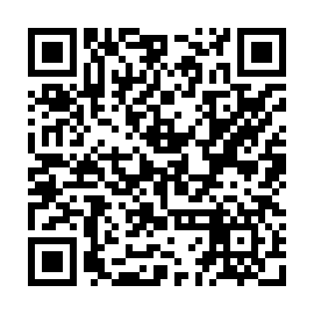 QR code for ZFK887