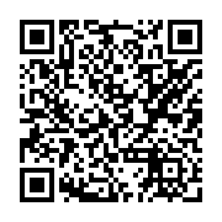 QR code for ZFL813