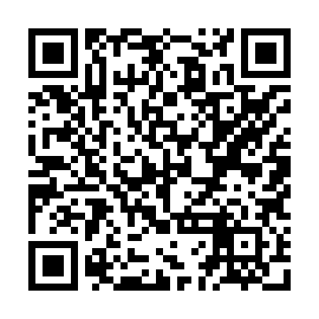 QR code for ZFM882