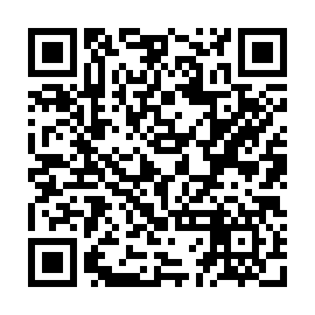 QR code for ZFN387