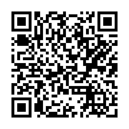 QR code for ZFN714
