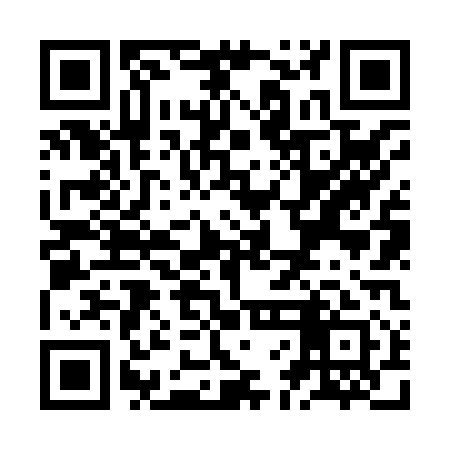 QR code for ZFN811