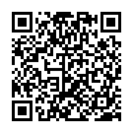 QR code for ZFO377