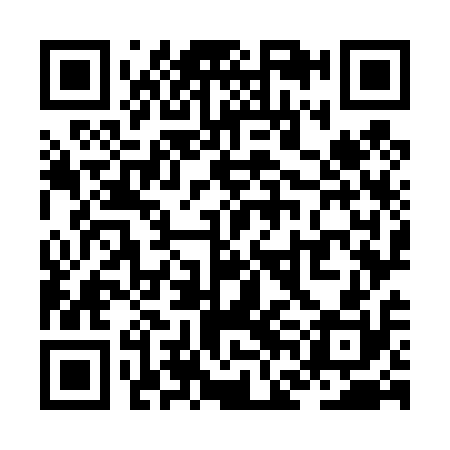 QR code for ZFO410