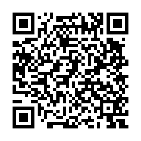 QR code for ZFO452