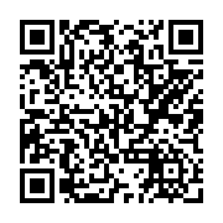 QR code for ZFO657