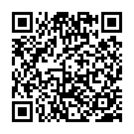 QR code for ZFO705