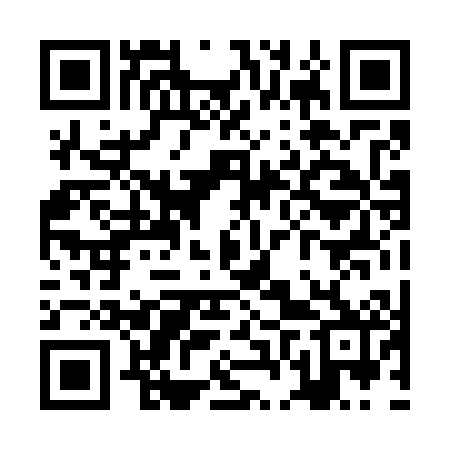 QR code for ZFP702